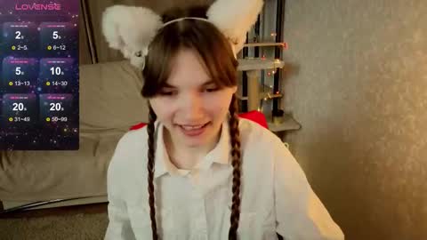 Image of Full archive of nika_omg nude recordings. Monitor and record nika_omg for free from Chaturbate.