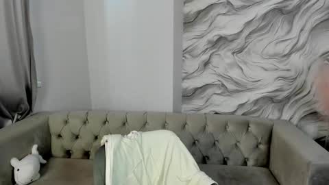 Image of Full archive of nika_parker nude recordings. Monitor and record nika_parker for free from Chaturbate.