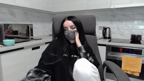 Image of Full archive of nika_rey nude recordings. Monitor and record nika_rey for free from Chaturbate.