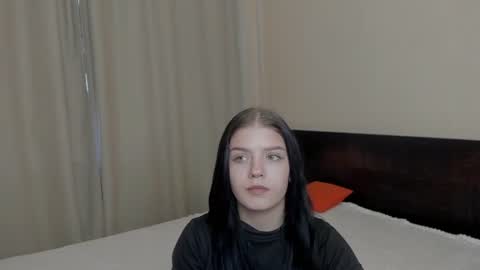 Image of Full archive of nika_silva_ nude recordings. Monitor and record nika_silva_ for free from Chaturbate.