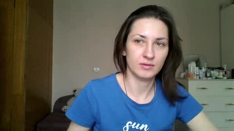 Image of Full archive of nika_smily nude recordings. Monitor and record nika_smily for free from Chaturbate.