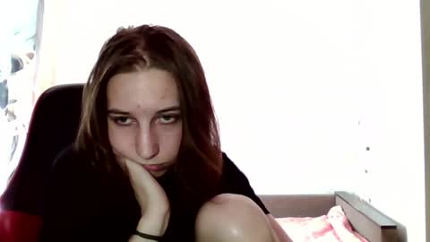 Image of Full archive of nika_sweethoney nude recordings. Monitor and record nika_sweethoney for free from Chaturbate.