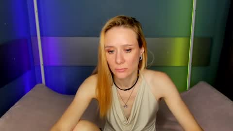 Image of Full archive of nikablond nude recordings. Monitor and record nikablond for free from Chaturbate.