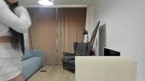 Image of Full archive of nikaflex nude recordings. Monitor and record nikaflex for free from Chaturbate.