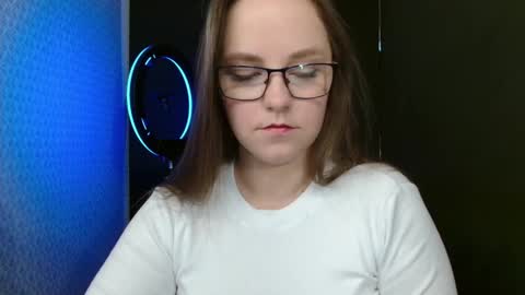 Image of Full archive of nikamuur nude recordings. Monitor and record nikamuur for free from Chaturbate.