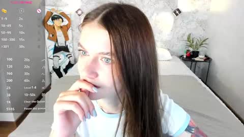Image of Full archive of nikatechnoo nude recordings. Monitor and record nikatechnoo for free from Chaturbate.