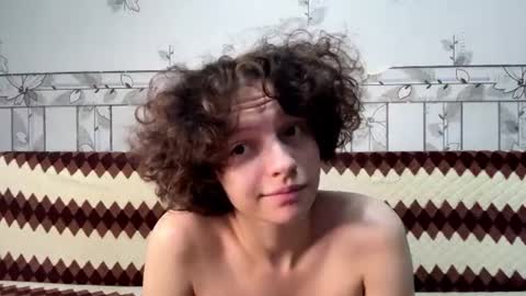 Image of Full archive of nikatyan nude recordings. Monitor and record nikatyan for free from Chaturbate.
