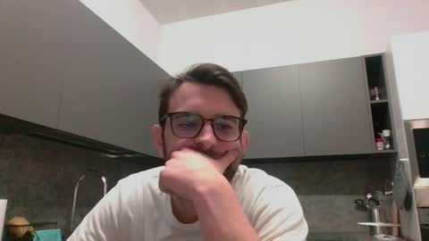 Image of Full archive of nikgenini nude recordings. Monitor and record nikgenini for free from Chaturbate.