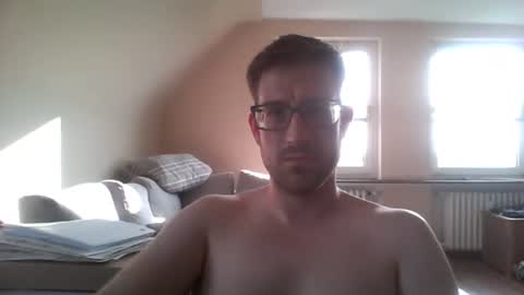Image of Full archive of niki1997171 nude recordings. Monitor and record niki1997171 for free from Chaturbate.