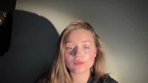 Image of Full archive of niki__mi nude recordings. Monitor and record niki__mi for free from Chaturbate.