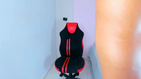 Image of Full archive of niki_marti nude recordings. Monitor and record niki_marti for free from Chaturbate.
