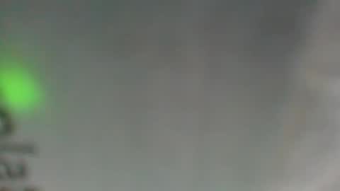 Image of Full archive of nikic666 nude recordings. Monitor and record nikic666 for free from Chaturbate.