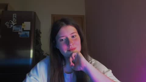 Image of Full archive of nikikiwi nude recordings. Monitor and record nikikiwi for free from Chaturbate.