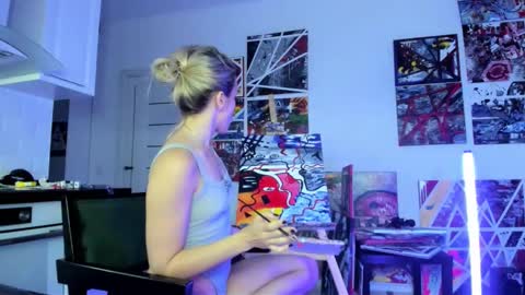 Image of Full archive of nikimelrose nude recordings. Monitor and record nikimelrose for free from Chaturbate.