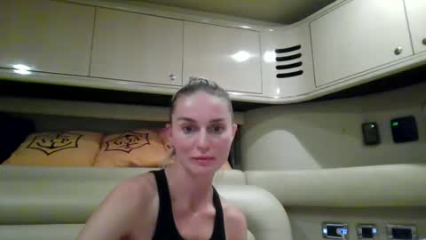 Image of Full archive of nikita02092025 nude recordings. Monitor and record nikita02092025 for free from Chaturbate.