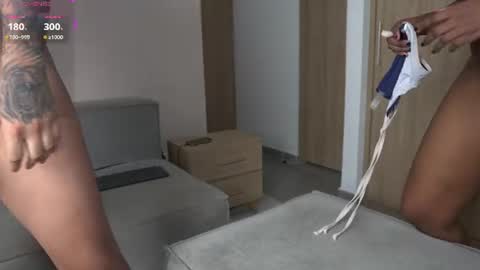 Image of Full archive of nikita_love69 nude recordings. Monitor and record nikita_love69 for free from Chaturbate.