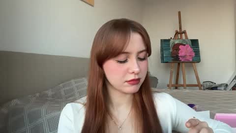 Image of Full archive of nikitabichoupan nude recordings. Monitor and record nikitabichoupan for free from Chaturbate.