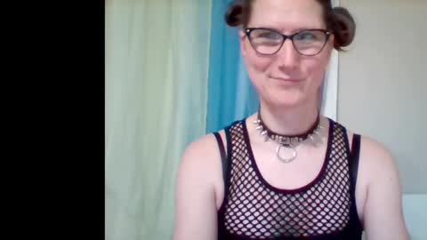 Image of Full archive of nikitavondeen nude recordings. Monitor and record nikitavondeen for free from Chaturbate.