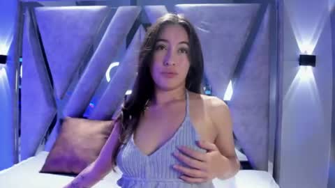 Image of Full archive of nikka_888 nude recordings. Monitor and record nikka_888 for free from Chaturbate.