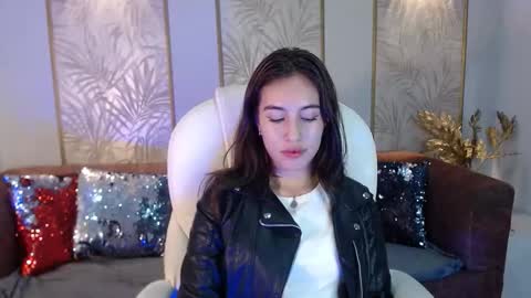 Image of Full archive of nikka_gh nude recordings. Monitor and record nikka_gh for free from Chaturbate.