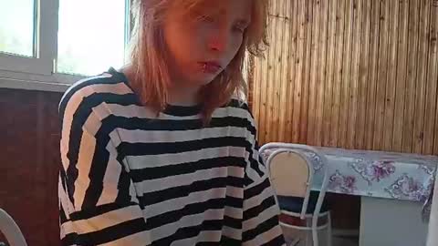 Image of Full archive of nikki_blaze_ nude recordings. Monitor and record nikki_blaze_ for free from Chaturbate.