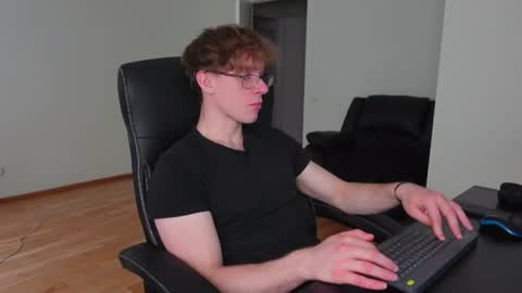 Image of Full archive of nikki_hard nude recordings. Monitor and record nikki_hard for free from Chaturbate.