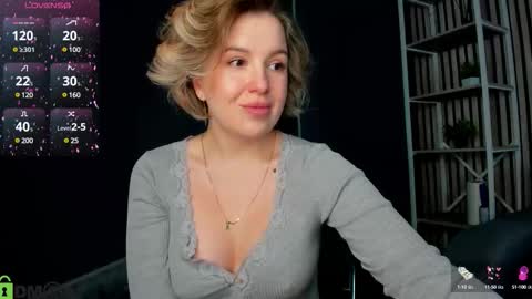 Image of Full archive of nikki_kai nude recordings. Monitor and record nikki_kai for free from Chaturbate.