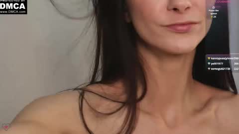Image of Full archive of nikki_maks nude recordings. Monitor and record nikki_maks for free from Chaturbate.