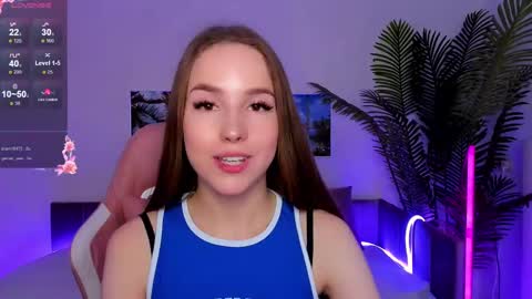 Image of Full archive of nikki_trixy nude recordings. Monitor and record nikki_trixy for free from Chaturbate.