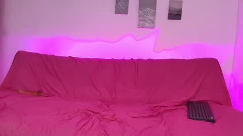 Image of Full archive of nikki_uwu nude recordings. Monitor and record nikki_uwu for free from Chaturbate.