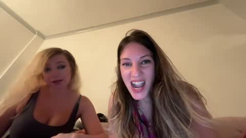 Image of Full archive of nikkibri69 nude recordings. Monitor and record nikkibri69 for free from Chaturbate.