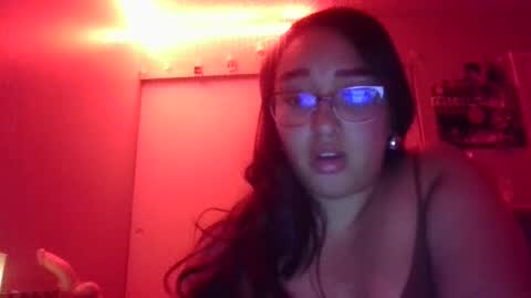 Image of Full archive of nikkigg003 nude recordings. Monitor and record nikkigg003 for free from Chaturbate.
