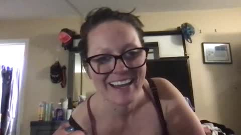Image of Full archive of nikkijay5280 nude recordings. Monitor and record nikkijay5280 for free from Chaturbate.