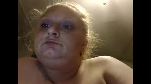 Image of Full archive of nikkinewme2021 nude recordings. Monitor and record nikkinewme2021 for free from Chaturbate.