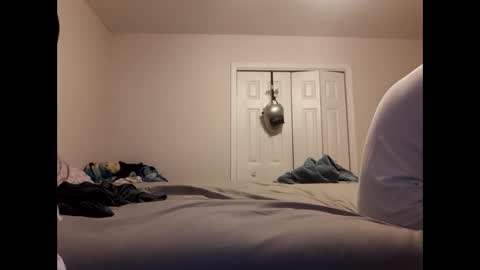 Image of Full archive of nikkisix9367 nude recordings. Monitor and record nikkisix9367 for free from Chaturbate.