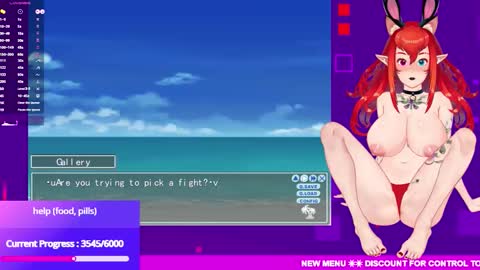 Image of Full archive of niko_gameground nude recordings. Monitor and record niko_gameground for free from Chaturbate.