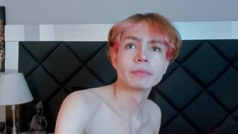 Image of Full archive of niko_kael nude recordings. Monitor and record niko_kael for free from Chaturbate.