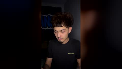 Image of Full archive of nikofanss nude recordings. Monitor and record nikofanss for free from Chaturbate.