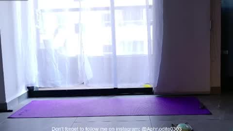 Image of Full archive of nikol_je nude recordings. Monitor and record nikol_je for free from Chaturbate.