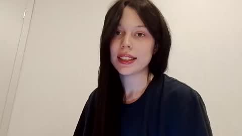 Image of Full archive of nikolecellini nude recordings. Monitor and record nikolecellini for free from Chaturbate.