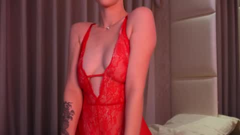 Image of Full archive of nikolenistonn nude recordings. Monitor and record nikolenistonn for free from Chaturbate.