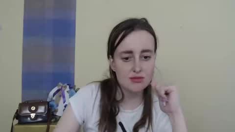 Image of Full archive of nikolleta_m nude recordings. Monitor and record nikolleta_m for free from Chaturbate.