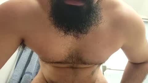 Image of Full archive of niksastick nude recordings. Monitor and record niksastick for free from Chaturbate.