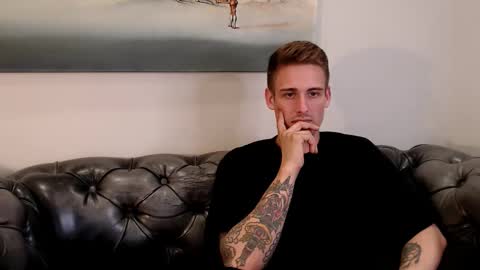 Image of Full archive of niksers nude recordings. Monitor and record niksers for free from Chaturbate.