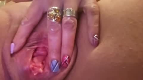 Image of Full archive of niky4991254 nude recordings. Monitor and record niky4991254 for free from Chaturbate.