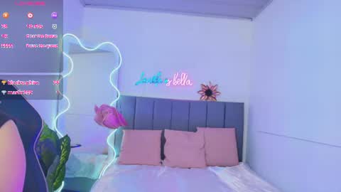 Image of Full archive of niky_tay nude recordings. Monitor and record niky_tay for free from Chaturbate.