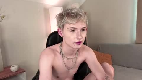 Image of Full archive of nil_dark nude recordings. Monitor and record nil_dark for free from Chaturbate.