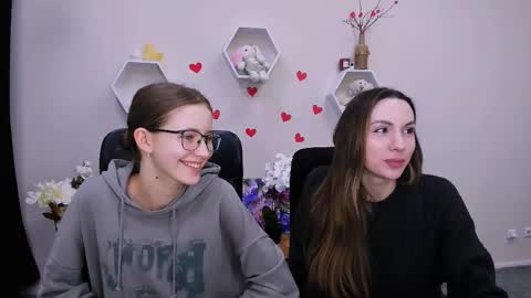 Image of Full archive of nila_luxe nude recordings. Monitor and record nila_luxe for free from Chaturbate.