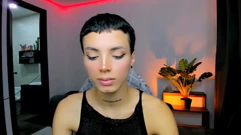 Image of Full archive of nilam217 nude recordings. Monitor and record nilam217 for free from Chaturbate.