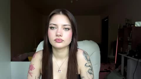 Image of Full archive of nildabernice nude recordings. Monitor and record nildabernice for free from Chaturbate.